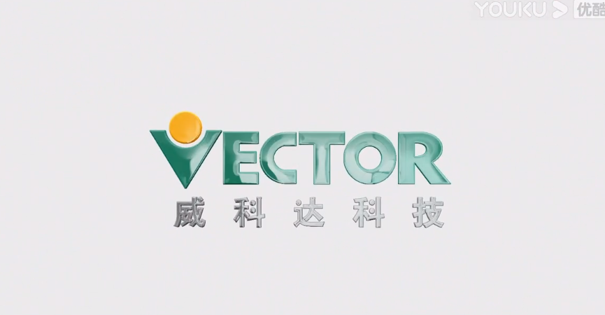 專(zhuān)業(yè)運(yùn)動(dòng)控制器廠家，釋放您的創(chuàng)意潛能
